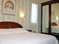 Hotel Le Vendome Villa Claudia