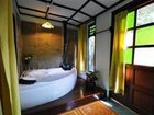 фото отеля Ayutthaya Bouchic Hostel