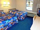 фото отеля Motel 6 Fort Lauderdale