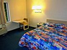 фото отеля Motel 6 Fort Lauderdale