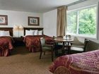 фото отеля Econo Lodge Cherokee (North Carolina)