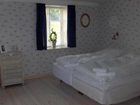 фото отеля Bed and Breakfast Kronhjorten