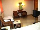 фото отеля Hotel Raviraj Pune