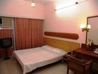 фото отеля Hotel Raviraj Pune