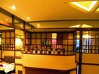 фото отеля Hotel Raviraj Pune