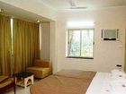 фото отеля Hotel Raviraj Pune