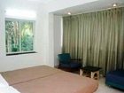 фото отеля Hotel Raviraj Pune