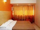 фото отеля Hotel Raviraj Pune