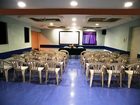 фото отеля Hotel Raviraj Pune