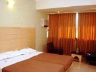 фото отеля Hotel Raviraj Pune