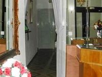 Hostal Fuentesol Madrid