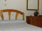 фото отеля Hostal Fuentesol Madrid
