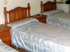 фото отеля Hostal Fuentesol Madrid