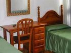 фото отеля Hostal Fuentesol Madrid
