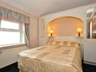 фото отеля College Crest Guest House Galway