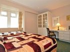 фото отеля College Crest Guest House Galway