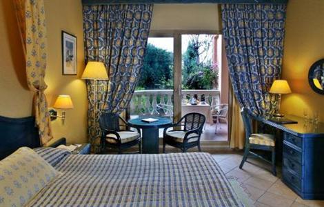фото отеля Tiara Miramar Beach Hotel Cannes