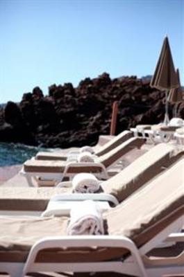 фото отеля Tiara Miramar Beach Hotel Cannes