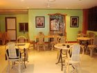 фото отеля Lolo Oyong Pension House and Restaurant