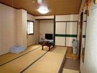 фото отеля Tommy Rich Inn Kyoto
