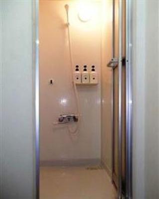 фото отеля Business Hotel Taiyo