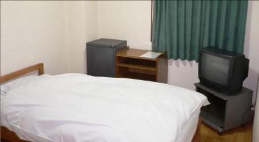 фото отеля Business Hotel Taiyo