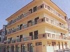 фото отеля Hotel Rex Nafplion