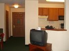 фото отеля Towneplace Suites Falls Church