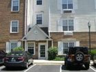 фото отеля Towneplace Suites Falls Church