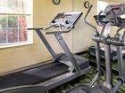 фото отеля Towneplace Suites Falls Church