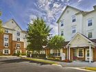 фото отеля Towneplace Suites Falls Church