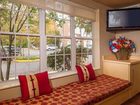 фото отеля Towneplace Suites Falls Church