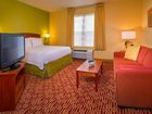 фото отеля Towneplace Suites Falls Church