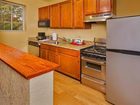 фото отеля Towneplace Suites Falls Church