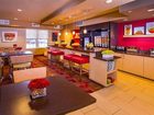 фото отеля Towneplace Suites Falls Church