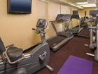 фото отеля Towneplace Suites Falls Church