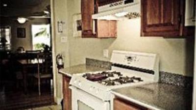 фото отеля Andrews Inn & Garden Cottages Key West