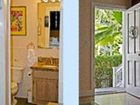 фото отеля Andrews Inn & Garden Cottages Key West