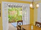 фото отеля Andrews Inn & Garden Cottages Key West