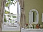 фото отеля Andrews Inn & Garden Cottages Key West