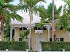 фото отеля Andrews Inn & Garden Cottages Key West