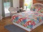 фото отеля Andrews Inn & Garden Cottages Key West