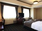 фото отеля Hotel Monterey Grasmere Osaka