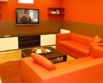 фото отеля Solifemar Aparthotel