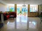 фото отеля Rodeway Inn Kingston