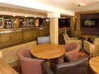 фото отеля Premier Inn Haymarket Bristol