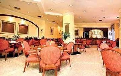 фото отеля Allson Residence Hotel Jakarta