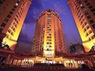 фото отеля Allson Residence Hotel Jakarta