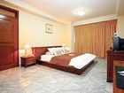 фото отеля Allson Residence Hotel Jakarta