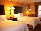 фото отеля Hampton Inn Savannah - Historic District